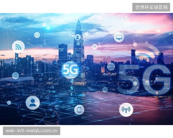 5G-A“通信感知一体化”技术的成熟，明确了数字基建在低空搜救和应急通信中的核心地位