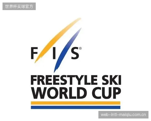国内能获得国际雪联（FIS）认证的A级赛道数量不足20条，直接锁定高阶冰雪服务贸易天花板