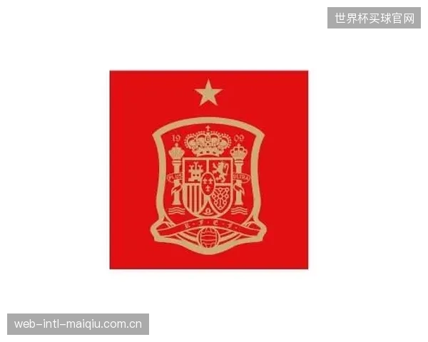 组织前腰奥尔莫入选，其串联能力将丰富西班牙前场进攻套路。