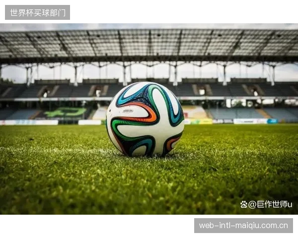 晋级世界杯带来巨大经济收益，球员商业价值提升，激励全队创造佳绩。