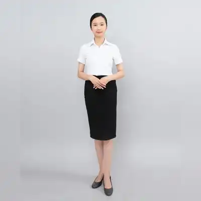 丁蔚冰