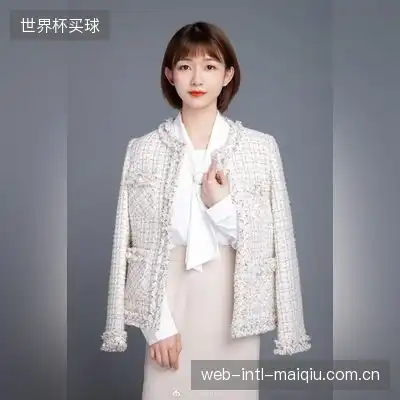 金德琳