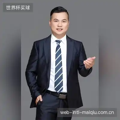 邵宇雨