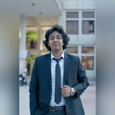 苏英桃