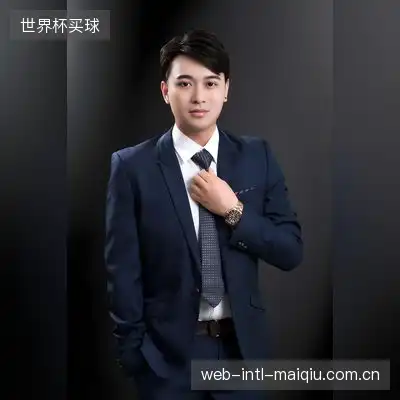 苏志